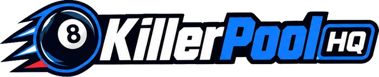 KillerPoolHQ